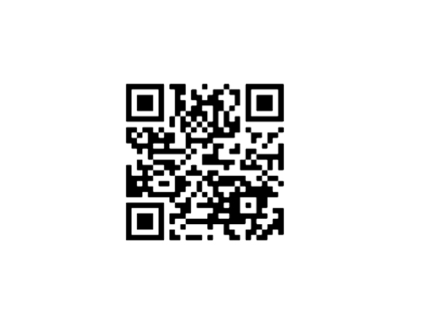 Scan this QR code for a free digital dental checkup.