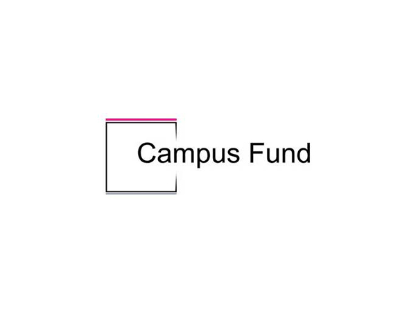 CtrlB - Unified Data Engine for Security & Observability Raises Pre-Seed Round from Campus Fund