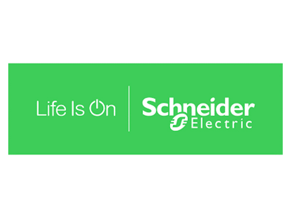 Schneider Electric Partners with South Bihar Power Distribution Company to Transform the Power Distribution Infrastructure in Bihar