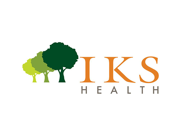 IKS Health Wins Top Honors in 2025 Black Book Survey in New AI-Driven RCM Category