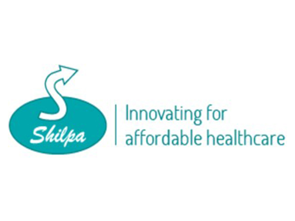 Shilpa Medicare Secures SEC-CDSCO Nod for Nor-Ursodeoxycholic Acid Tablets, Eyes Market Launch for NASH