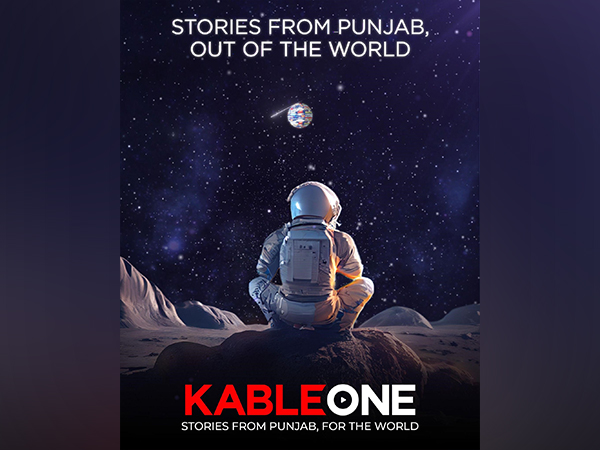 KableOne, a game changer in the OTT industry