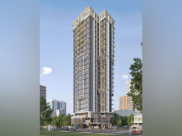 Viyaara Realty to redefine luxury, with the introduction of 1 & 2 BHKs luxurious residences in Dadar and Shivaji Park locale