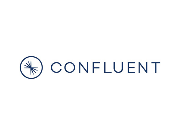 Confluent Kicks Off Current 2025 in Bengaluru