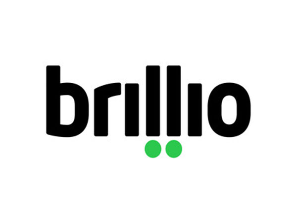 HFS Research Recognizes Brillio as an Enterprise Innovator in Generative Enterprise Services