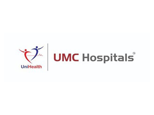 UniHealth Hospitals Announces Issuance of Rs10.57 Cr Zero Coupon CCDs to Promoters