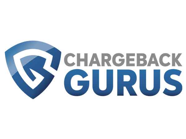 Chargeback Gurus Receives Coveted Safe Workplace Award - Demonstrates Strong Safety Culture