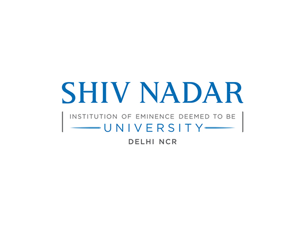 Shiv Nadar University Delhi-NCR Hosts Industry Partners Meet 2025, Strengthening Industry-Academia Synergy