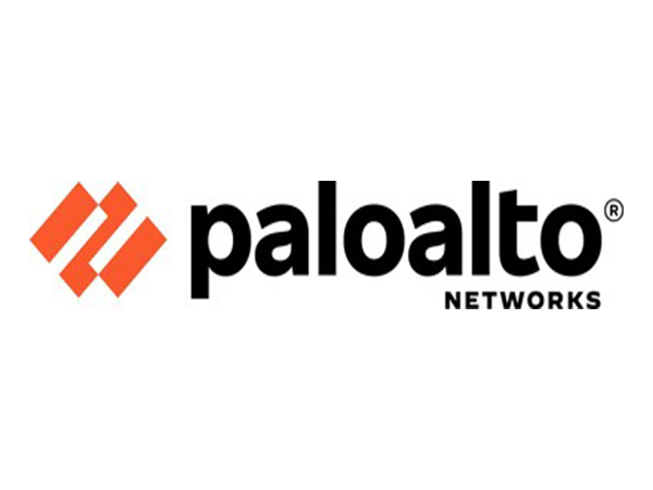 Palo Alto Networks Deepens Commitment in Asia-Pacific and Japan with New Cloud Infrastructure Investment