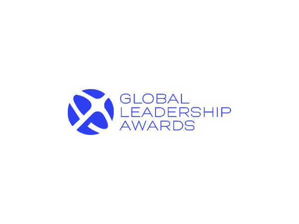 Global Leadership Awards 2025 - Organized by Celfix Internationals