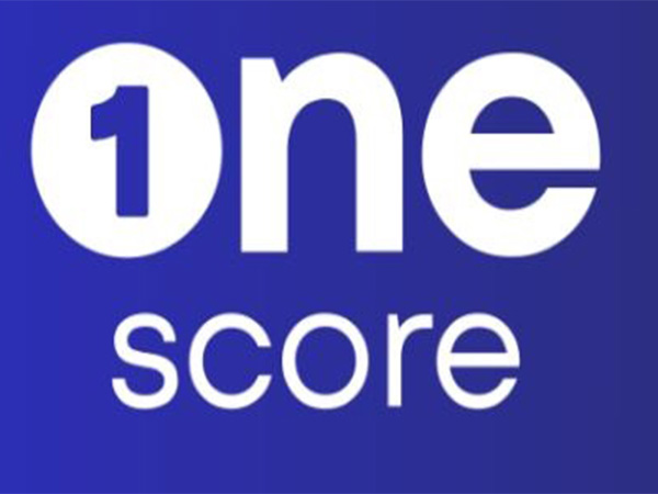 Want To Boost Your Credit Score Easily? Here's How OneScore Can Help