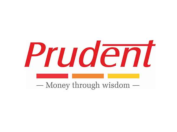 Gifting of Prudent's Shares by Promoter Sanjay Shah from His Personal Shareholding