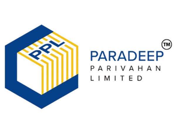 Paradeep Parivahan Limited IPO Opens on March 17, 2025