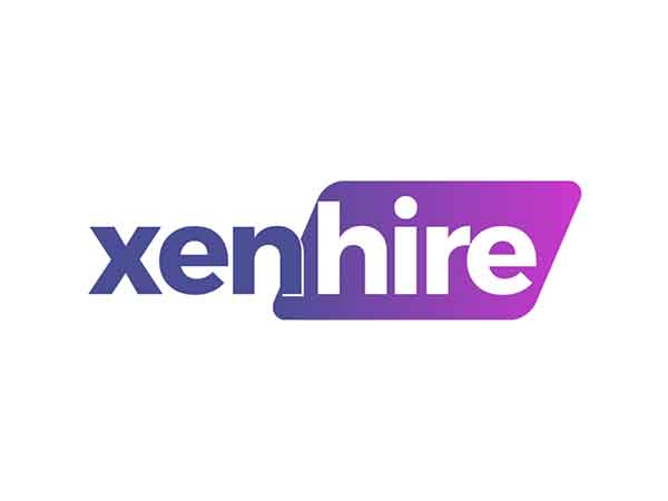 XenHire Launches AI Interview Platform at ASSOCHAM Rajasthan's Skilling Gap Roundtable