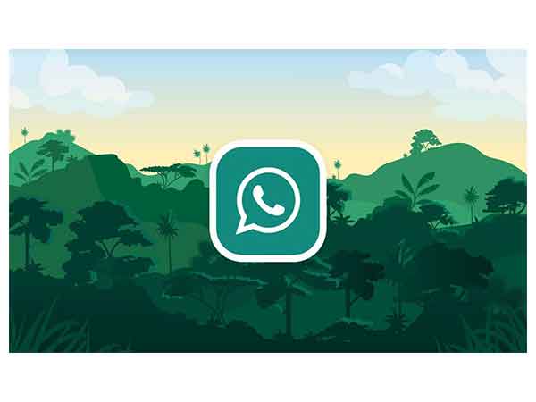 GB WhatsApp Download (Anti-Ban) Updated APK 2025