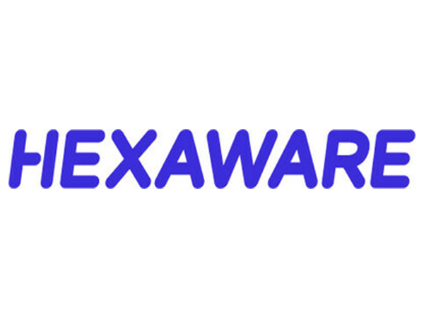 Hexaware's Learning Revolution Earns Dual Honors at UBS Forums' Future of Learning & Development Awards 2025