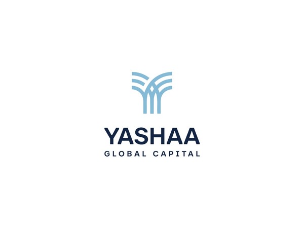 Yashaa Global Capital Secures Financial Services Permission to Establish a Global Sports VC Fund