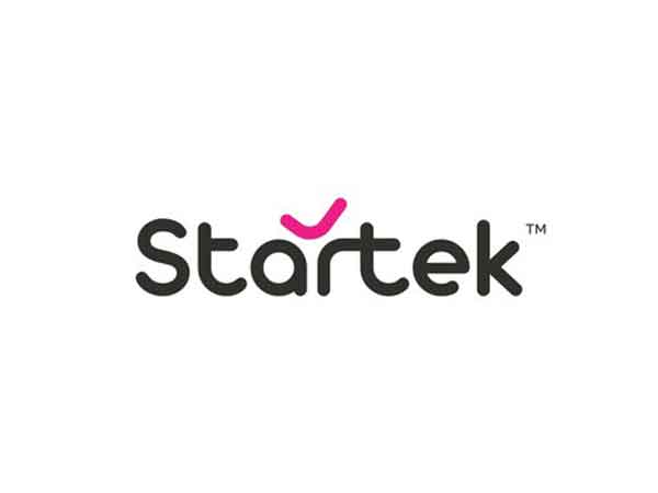 Startek® wins Bronze Stevie® Award for excellence in customer experience