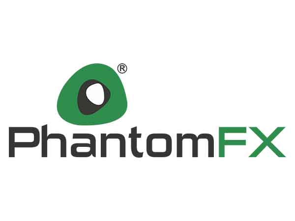 PhantomFX Enhances Its Global Reach by Establishing a New Subsidiary in China, Opening Doors to Significant Growth Prospects