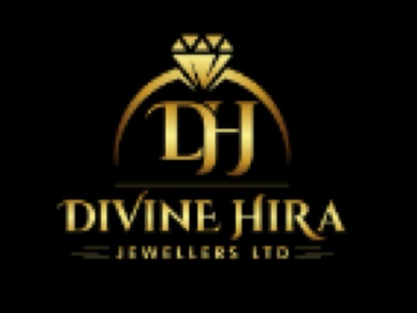 Divine Hira Jewellers IPO To Open On 17th March, Sets Issue Price At Rs 90 Per Share