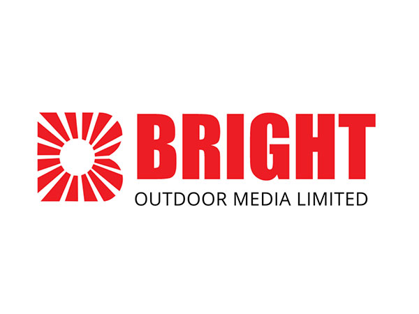 Bright Outdoor Media Expands Its Digital LED Network in Mumbai with 3 New LED Billboards