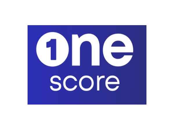 Maintain a High Credit Score for Easy Loan Approvals With Expert Tips From OneScore