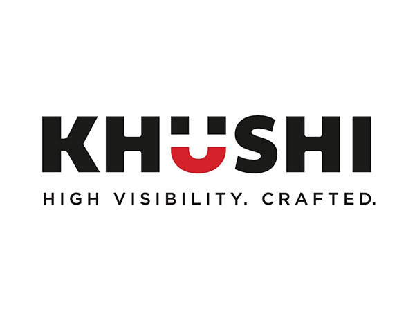 Khushi Advertising Unveils Bold Brand Evolution, Reinforcing Its Position as India's Integrated OOH Specialist