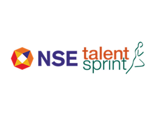 TalentSprint Launches High-Impact Generative AI Program for Professionals