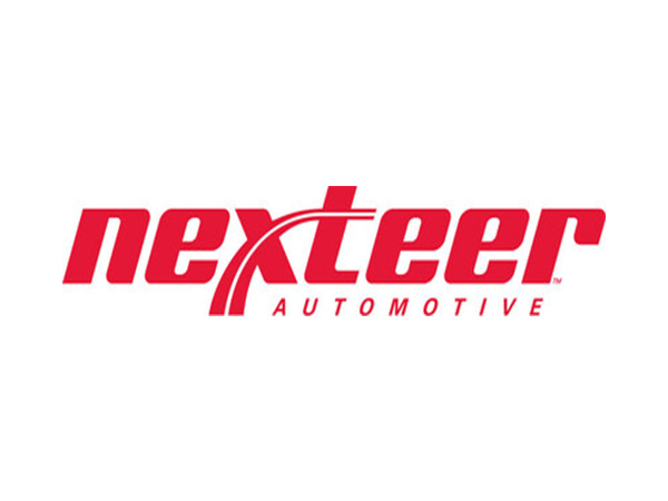 Nexteer Launches Rear-Wheel Steering: Optimized for Cost-Effectiveness, Durability, Integration & Driver Experiences