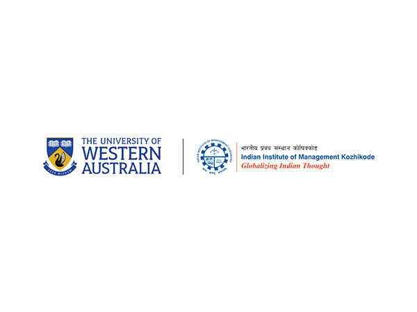 The University of Western Australia Unveils MBA (Global) Online Program to Empower Leaders with Advanced Business Skills