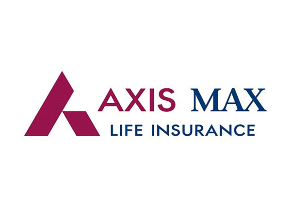 Axis Max Life Unveils Smart Innovation Fund to Tap High-Growth Sectors