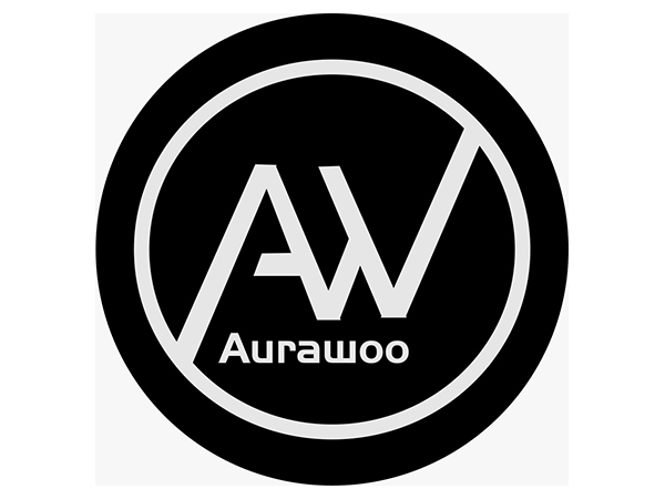 Aurawoo Expands Job Assistance Program to UAE, Saudi Arabia, and Qatar