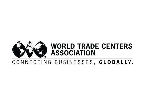 World Trade Centers Association's 55th Annual Global Business Forum to Convene in Marseille, France