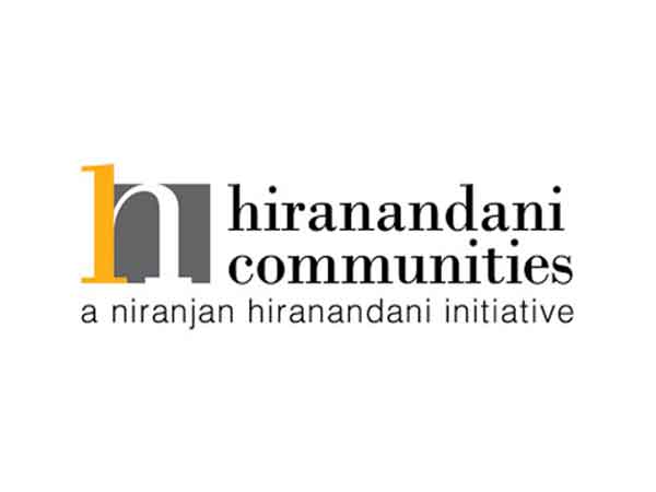 Hiranandani Group Reinforces Its Legacy of Innovation, Integrity, and Sustainable Growth