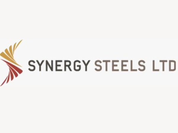 Synergy Steels Commends the Growth of India's Food Processing Industry, Projected to Reach USD 700 Billion by 2030, Driving Demand for Stainless Steel