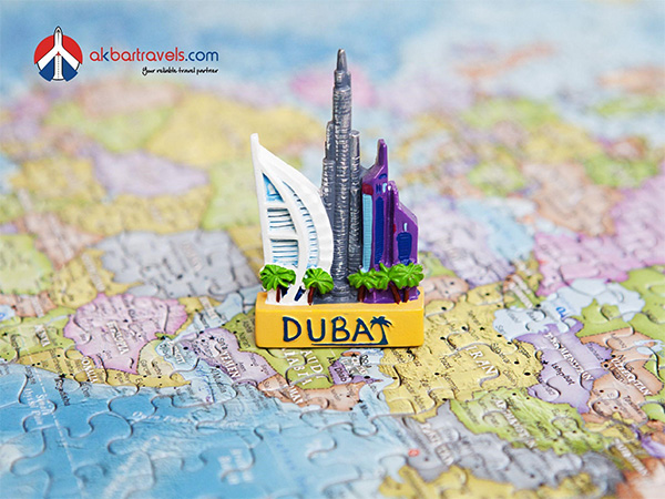 Dubai 2-Year Employment Visa Update 2025