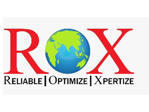 ROX Hi-Tech Expands Global Footprint with Incorporation of Subsidiary in Mauritius