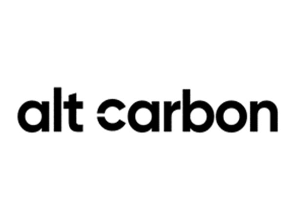 Mitsubishi Corporation & Alt Carbon Sign agreement to scale carbon removal in South Asia