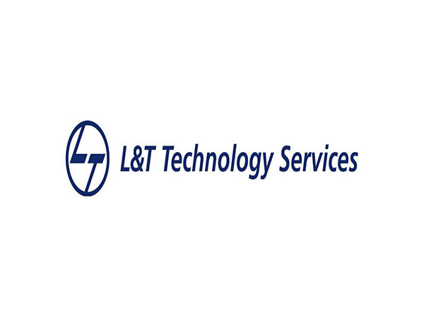 L&T Technology Services to Transform Railway Safety with AI-Powered TrackEi™