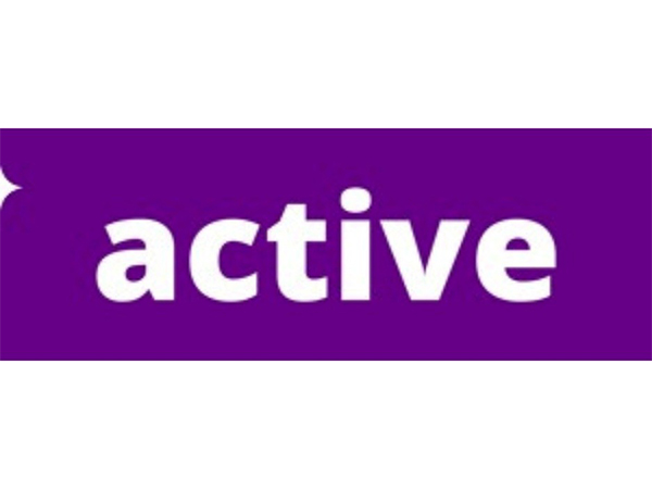 Active Infrastructures Ltd. IPO opens on March 21, 2025; Price Band fixed at Rs.178-181 per share