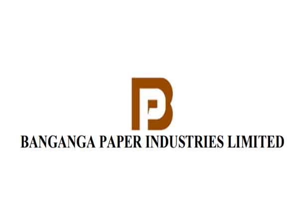 Banganga Paper Industries Advancing a Step Toward Sustainable Kraft Paper Manufacturing