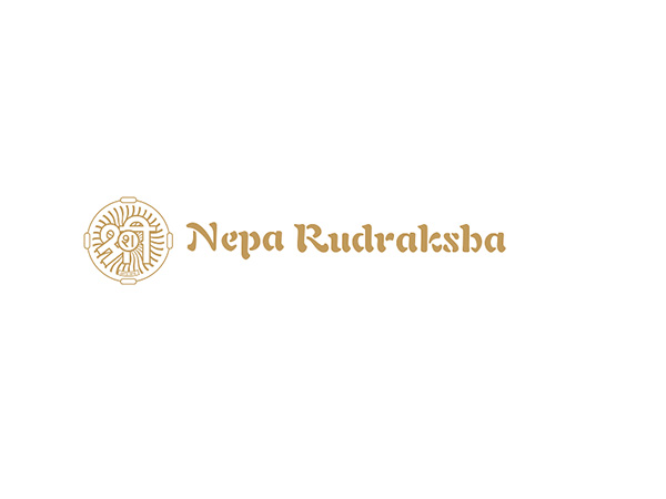 Nepa Rudraksha: Authentic Nepali Rudraksha Now More Accessible to Indian Seekers