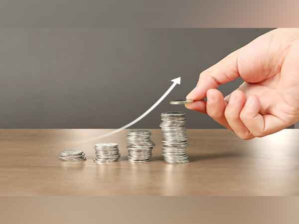 XIRR in mutual funds: Ensuring accurate calculations to maximise returns