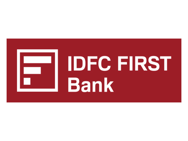 IDFC FIRST Bank Launches ACE feature on the mobile banking app to Empower Investors with Smart Investments in Mutual Funds