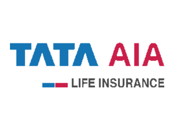 Tata AIA Delivers Benchmark-Beating Fund Performance Across Its ULIP Offerings