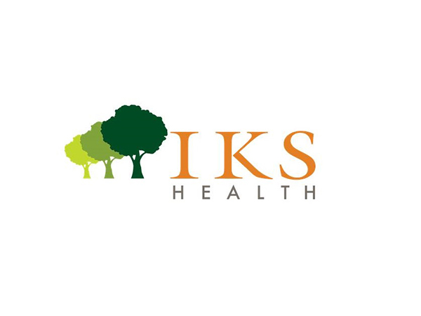 IKS Health Wins Additional Top Honors in 2025 Black Book Surveys in Clinical Documentation and Medical Coding