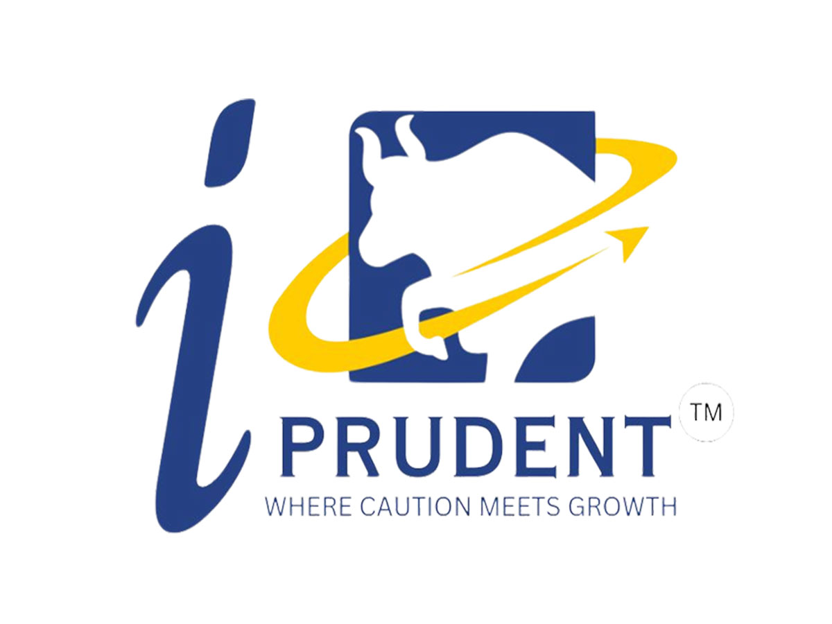 Prudent Asset Reinvents Itself as iPrudent - a New Identity & Broader Reach