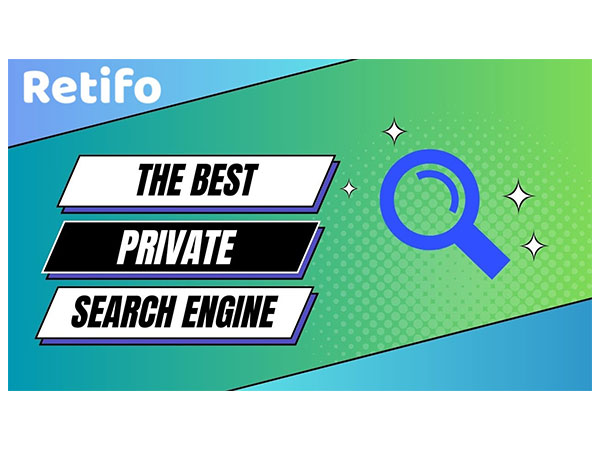 Private Search Engine "Retifo" acquired by Zordo Technologies