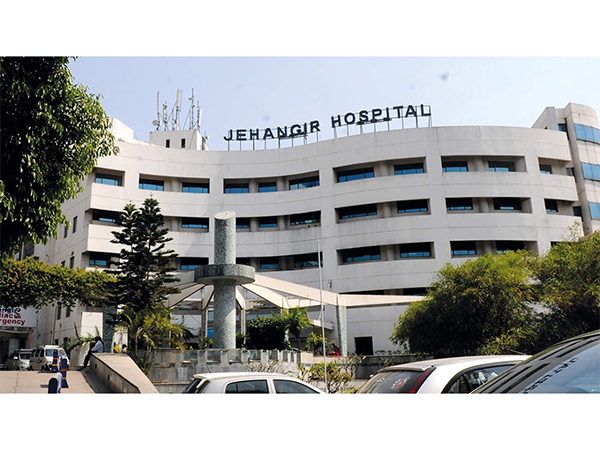 Jehangir Hospital's Legacy of Excellence in Maternity Care from Pre-Birth to Childcare