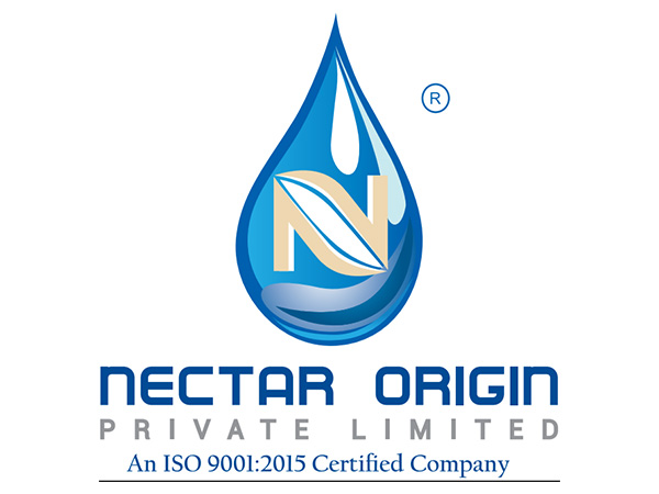 Nectar Origin: Revolutionizing Livestock Nutrition with High-Quality Feeds